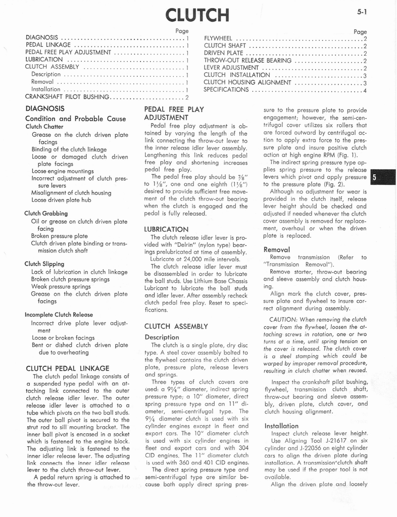 n_1973 AMC Technical Service Manual193.jpg